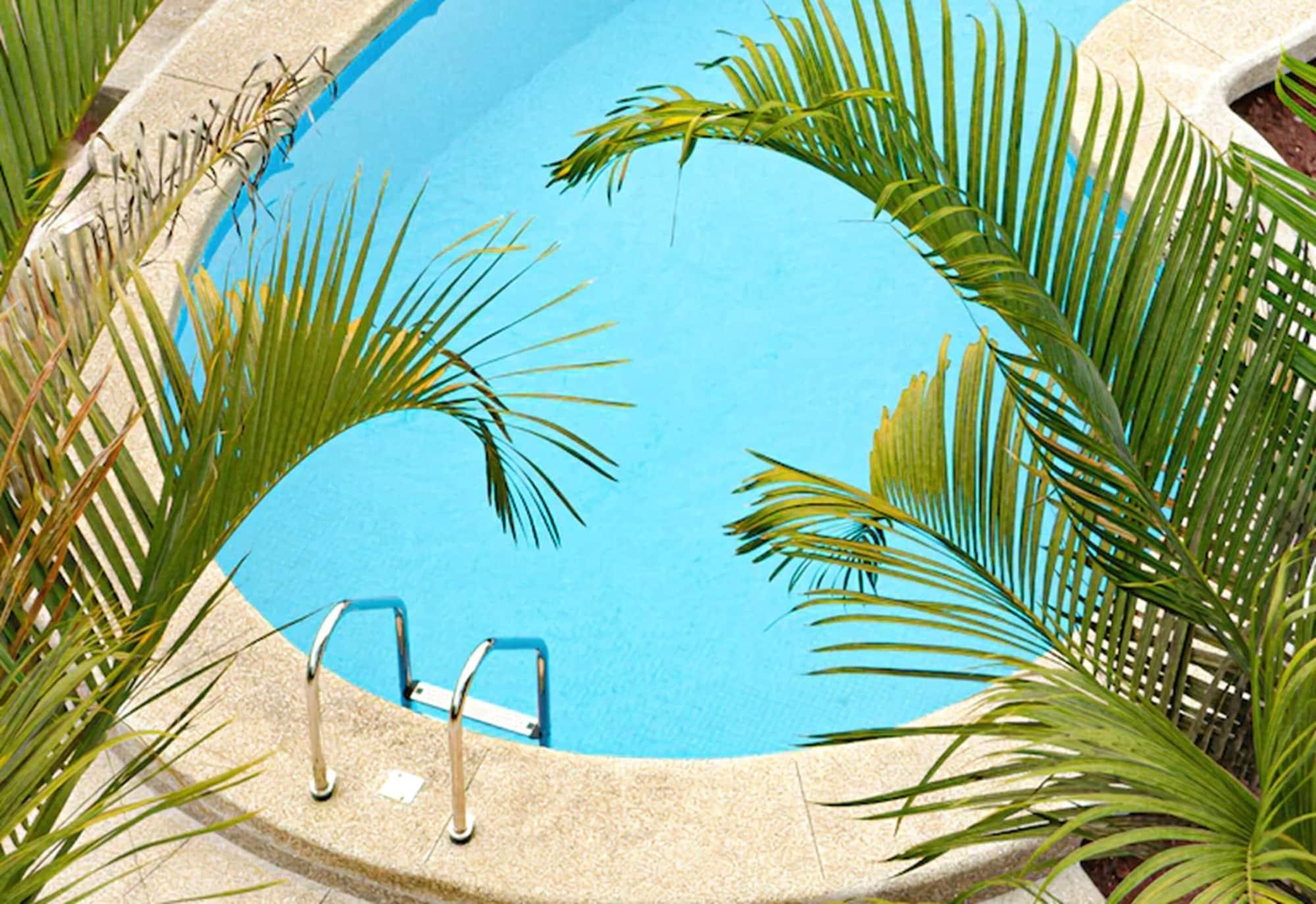 Twin Hotel Galápagos by Rotamundos Puerto Ayora  Exterior foto
